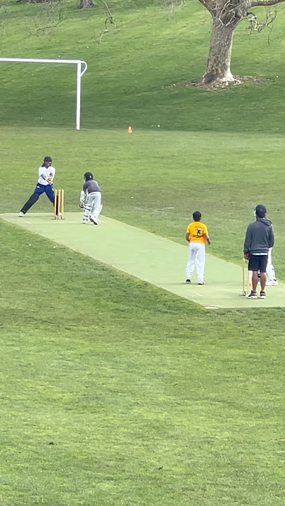 Bilaal legspin #cricket #cricketshorts #ytshortsindia #indvsseng #ytshorts #fyp #trendingshorts