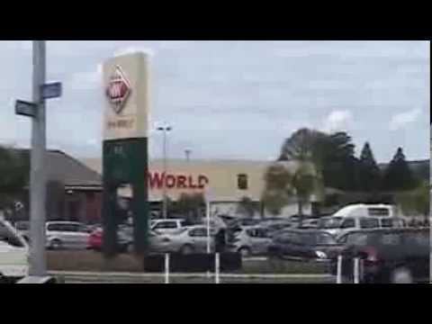 Kerikeri part1