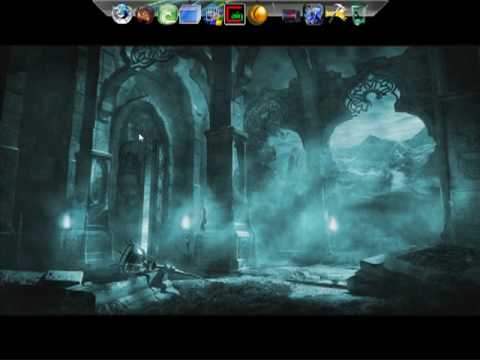 Episode-4 Vmware Tutorial BackTrack 3