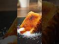 【ねっとりうまっっ】スイートポテト