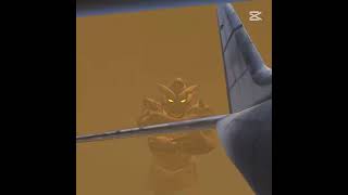 firavun modu geri geldi