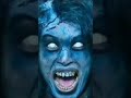 Ghost Entered in Birthday Celebration||Real ghost story in tamil||#ghost #tamilhorrorstories #shorts