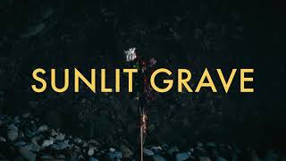 Saint Mesa 'Sunlit Grave' Official Lyric Video