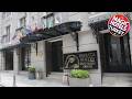 Renata Suites Boutique Hotel | İstanbul, Turkey | Hotel Review ⭐