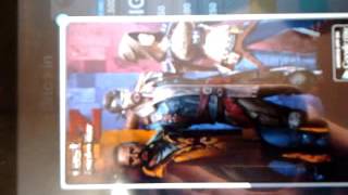 Заработок Биткоинов