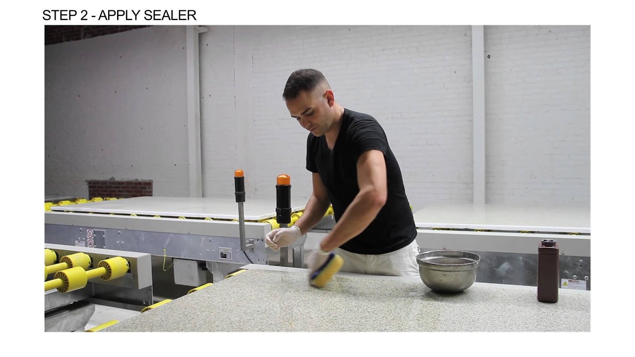 Sealing Waxing Youtube