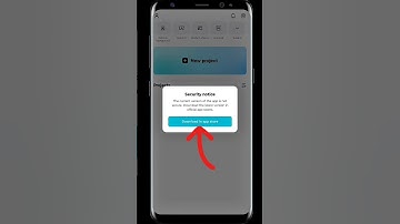 fix cap cut download in app store problem || cap cut network error kaise theek Karen 100% working