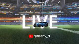 PVPHQ WITH VIEWERS | Road to 300 subs |