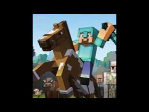 მოგესალმებით