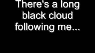 Knocking On Heaven&#39;s Door Eric Clapton Lyrics