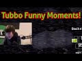 Tubbo Funny Moments That Make Me Smile.