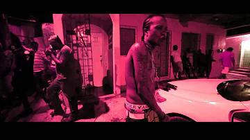 Watch Dem Official Music Video - Tommy Lee Sparta
