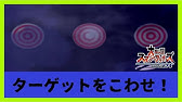 らりるれろ スマブラx まとめ集 4 全参戦キャラのスネークの通信集 全37人 おまけ Youtube らりるれろ スマブラx まとめ集 4 全参戦キャラのスネークの通信集 全37人 おまけ Youtube