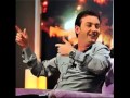 Cheb Akil Jak El Marsoul Cheb Akil Jak El Marsoul