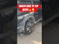 THAR KE ROXX ALLOYS LAGWADIYE😳#viral #trending #viralvideo #shortsfeed #shortvideo #shorts #youtube