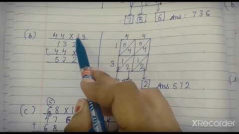 class-3/maths axis/exercise 4.9/part-1