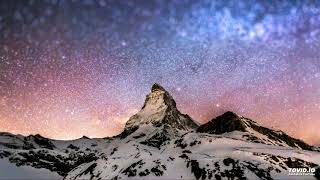 LVNDSCAPE - Matterhorn