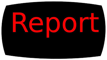 Report #5| Keinleben.net|Bake Wars|Die krassen Menschen