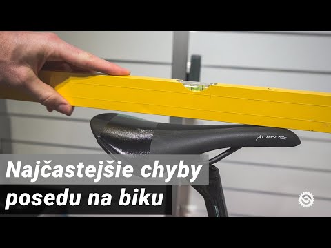 Video: Ako Zavesiť Ozdobnú Dosku Na Stenu? Držiak A Držiak Na Keramické Platne. Ako Správne Vyvŕtať Stenu? Ako Zavesiť A Pripevniť Tak, Aby Tanier Nepraskal?