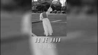 Reşit Kemal - Bu ne hava (speed up) `dedim kızım bu ne havalar`