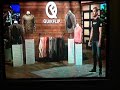 Rener selling Quikflip (part 6).