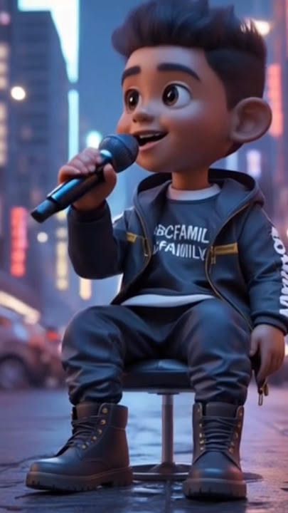 AKU RINDU AYAH ! #cute #shorts #musik #trending #yt