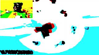 23121-23150 For @TKCF2012