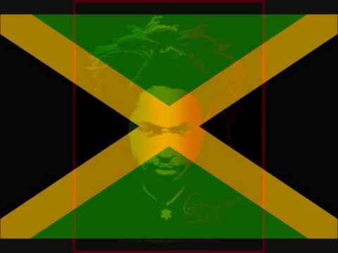 Garnett Silk, Cocoa Tea & Charlie Chaplin - Every knee Shall Bow