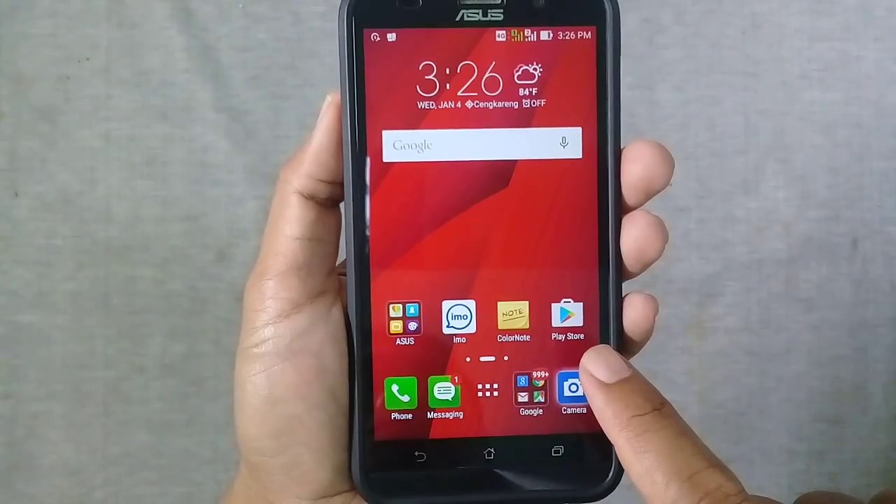 How To Lock Apps On Home Screen Android