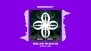 Kompany - Solar Plexus (2023) [DVMLV_816]