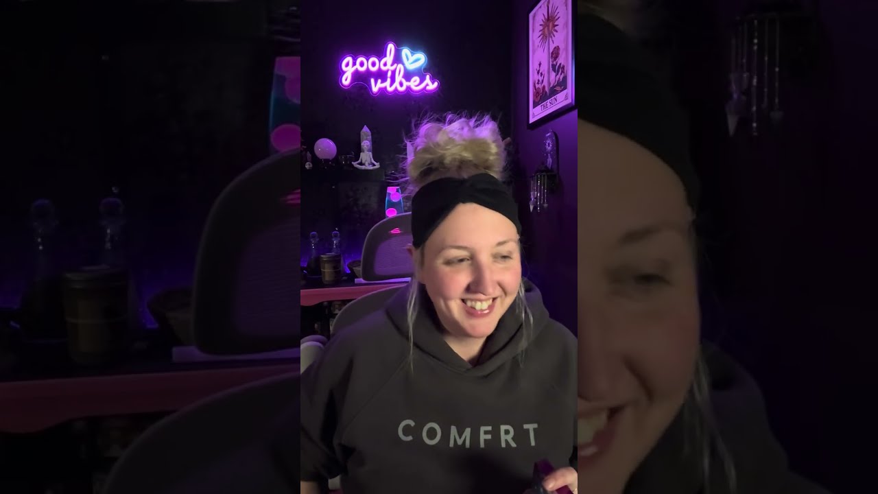 The Backstabber Struck The Wrong Person…