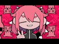 ニコカラ 混沌ブギ On Vocal ニコカラ 混沌ブギ On Vocal