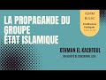  lexploitation des rfrences eschatologiques dans la propagande du groupe tat islamique 