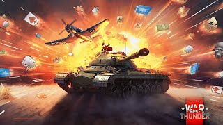 15 сезон Battle Pass WarThunder. Как? Зачем? Сколько?