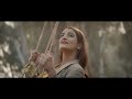 Ik Mulaqat Hui | Maham Waqar (Official Video) Mp3 Song
