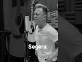 Download Lagu Aku lelakimu