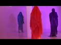 Capture de la vidéo Frankie Rose - "Red Museum" (Official Music Video)