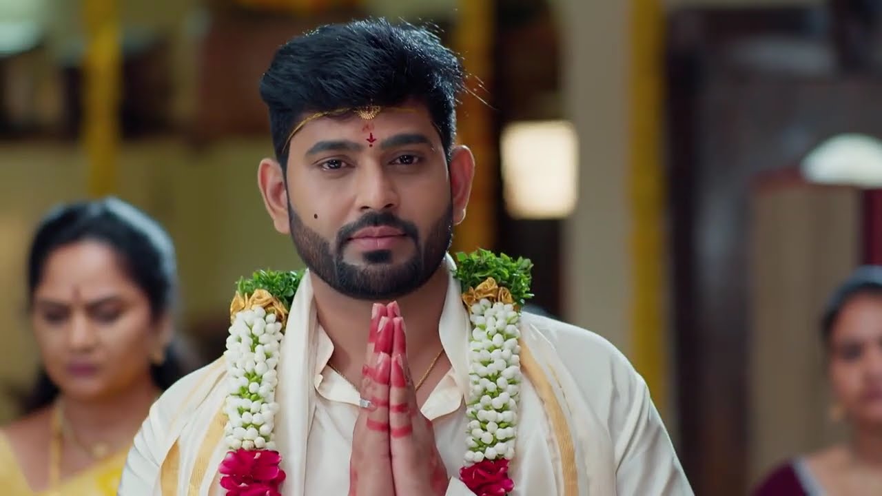 Auto Vijayashanthi | Ep - 61 | Best Scene | Sep 29 2025 | Zee Telugu