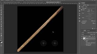 Autodesk Maya: Advanced Projection Texturing