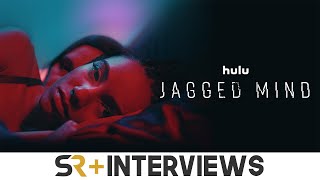 Kelley Kali Talks Jagged Mind, How She Changed The Thriller Short Film & More