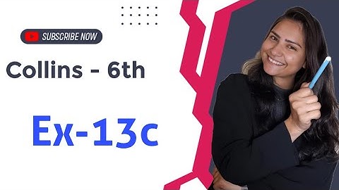 Class 6th Collins ex 13c #youtubevideo #collins