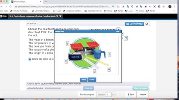 NVES Third grade Envision 14 6
