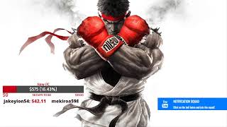 🎵 LIVE STREAM NCS 24/7 🎵 Gaming Music Radio🎵 | NoCopyrightSounds| Dubstep, Trap🎵, EDM🎧