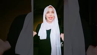 حسيت أن أنا بهواكي❤️❤️