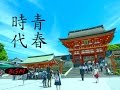 癒しピアノインストゥルメンタル！！作業用BGM！！就寝前にも！！