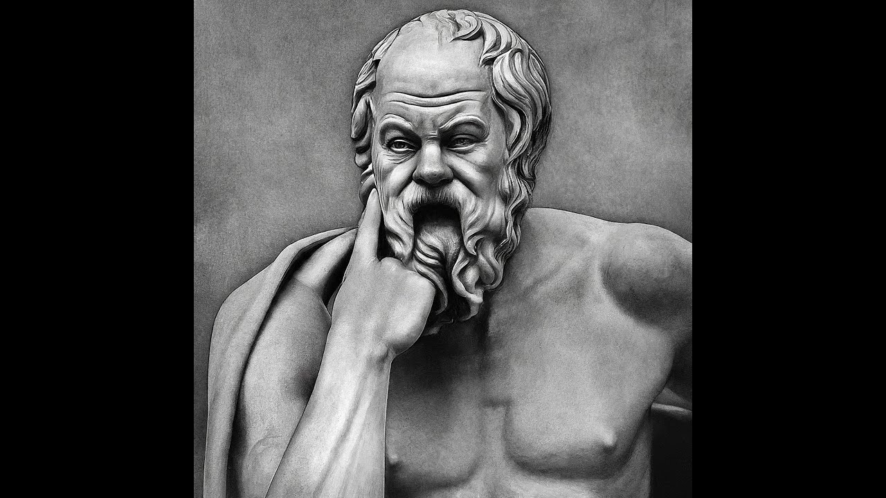 The 9 Astounding Habits of Original Thinkers - YouTube