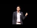 Învățarea este plastică, dar nu este de plastic. | Olimpia Meșa | TEDxAlbaIulia