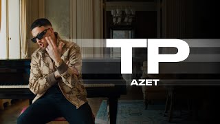 AZET - TP