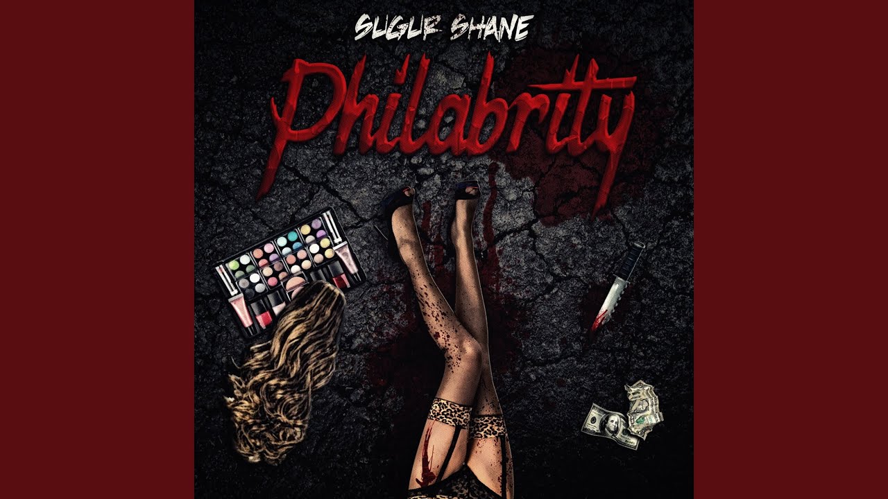 Philabrity (Chad Jack Remix) - YouTube