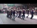 BOOMERANG line dance - Wild Country - Voghera 2018